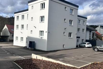 Wohnung Völklingen - 1 Zimmer, 20 m&sup2;, 500&euro; | Angebot:25378145