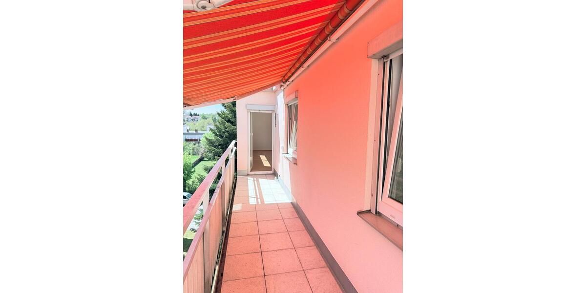 Etagenwohnung Saarbrücken Dudweiler - 3 Zimmer, 72 m&sup2;, 169.000&euro; | Angebot:26423506