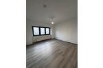 Erdgeschoßwohnung Saarlouis - 4 Zimmer, 100 m&sup2;, 860&euro; | Angebot:25712645