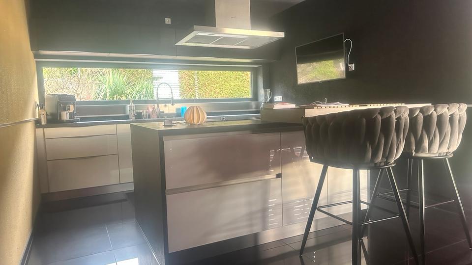 Bungalow Neunkirchen Heinitz - 599.000&euro; | Angebot:26004260