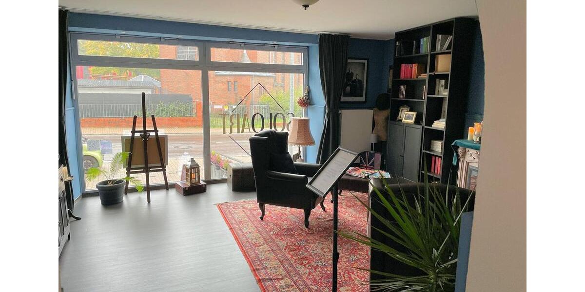 Einfamilienhaus Sulzbach (Saar) - 184.000&euro; | Angebot:21711073