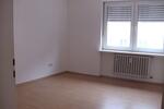 Etagenwohnung Saarbrücken - 3 Zimmer, 89 m&sup2;, 795&euro; | Angebot:25327497