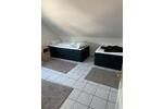 Etagenwohnung Kirkel - 4 Zimmer, 100 m&sup2;, 1.200&euro; | Angebot:26698503