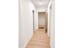 Erdgeschoßwohnung Saarbrücken Dudweiler - 5 Zimmer, 100 m&sup2;, 1.200&euro; | Angebot:26615910