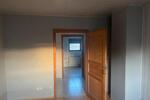Etagenwohnung Völklingen - 3 Zimmer, 85 m&sup2;, 950&euro; | Angebot:24842830