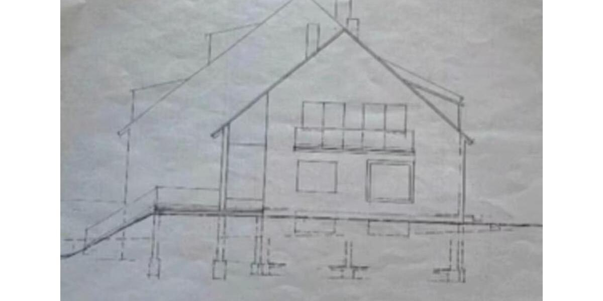 Mehrfamilienhaus, Wohnhaus Rehlingen-Siersburg Siersburg - 7 Zimmer, 155 m&sup2;, 239.000&euro; | Angebot:25406467