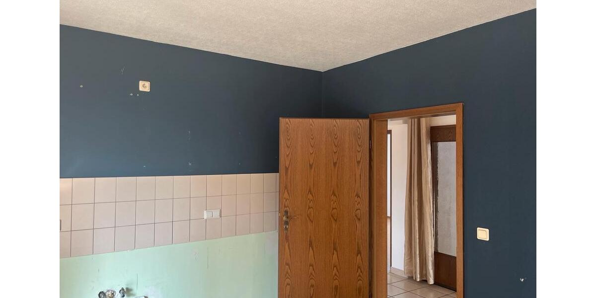 Erdgeschoßwohnung Schmelz - 4 Zimmer, 105 m&sup2;, 700&euro; | Angebot:25599672