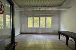 Gewerbeobjekt Gersheim - 650&euro; | Angebot:25728285