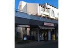 Gewerbeobjekt Saarlouis - 270&euro; | Angebot:26461020