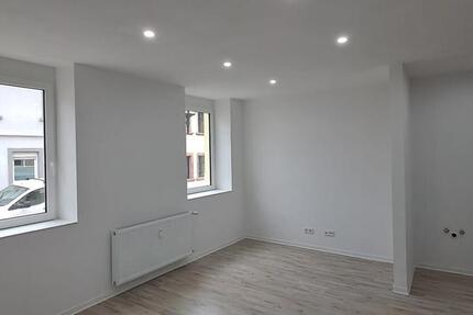 Wohnung Kirkel - 1 Zimmer, 60 m&sup2;, 630&euro; | Angebot:23873453