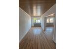 Etagenwohnung Spiesen-Elversberg Elversberg - 4 Zimmer, 120 m&sup2;, 800&euro; | Angebot:26678816