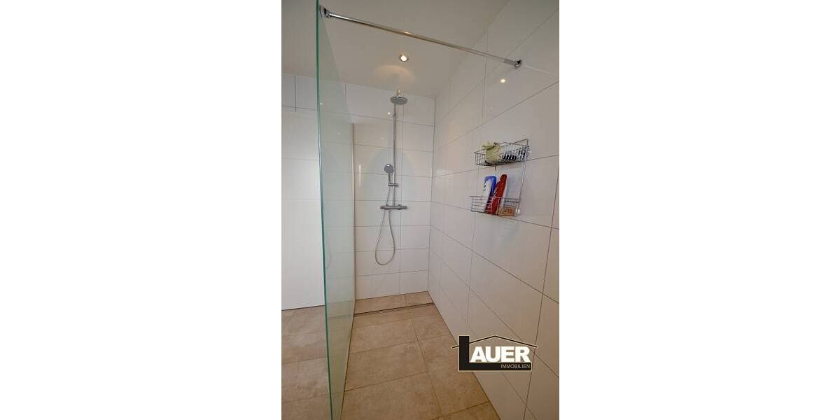 Etagenwohnung Püttlingen - 6 Zimmer, 175 m&sup2;, 265.000&euro; | Angebot:26730742