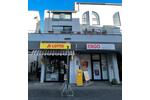 Gewerbeobjekt Saarlouis - 310&euro; | Angebot:26461021