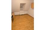 Etagenwohnung Sulzbach (Saar) - 3 Zimmer, 50 m&sup2;, 400&euro; | Angebot:26589492