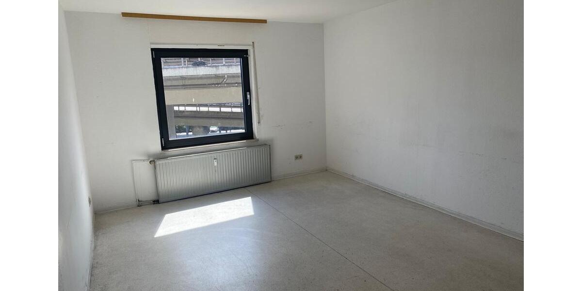 Gewerbeobjekt Völklingen - 1.000&euro; | Angebot:23771662