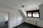 Dachgeschoßwohnung Spiesen-Elversberg Elversberg - 4 Zimmer, 100 m&sup2;, 900&euro; | Angebot:25539823