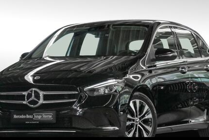 Mercedes-Benz B 180 130.919 km 16.990 &euro; Saarbrücken 66117