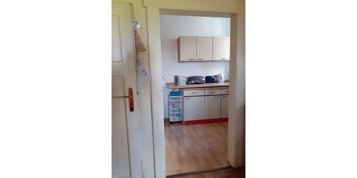 Bauernhaus, Landhaus Blieskastel Brenschelbach - 6 Zimmer, 160 m&sup2;, 245.000&euro; | Angebot:26628561