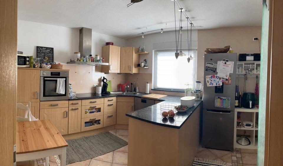 Einfamilienhaus Beckingen - 4 Zimmer, 130 m&sup2;, 380.000&euro; | Angebot:26645157