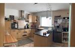 Einfamilienhaus Beckingen - 4 Zimmer, 130 m&sup2;, 380.000&euro; | Angebot:26645157