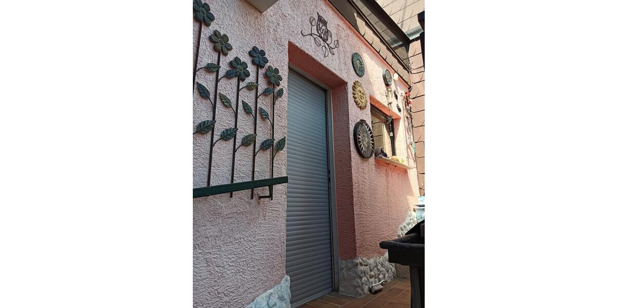 Einfamilienhaus Spiesen-Elversberg Elversberg - 333.000&euro; | Angebot:26705671