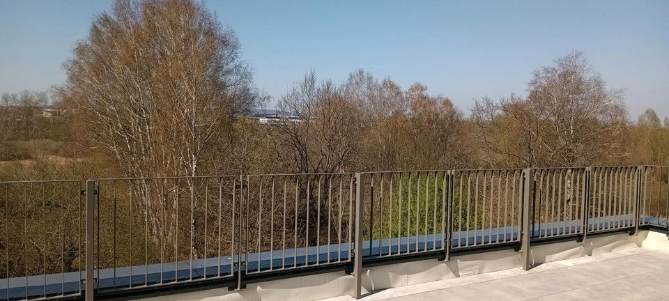 Einfamilienhaus Homburg - 4 Zimmer, 128 m&sup2;, 1.800&euro; | Angebot:26545568