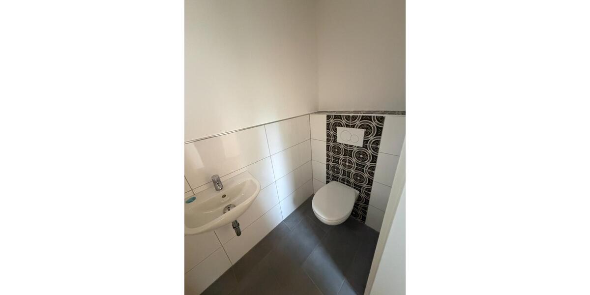 Gewerbeobjekt Lebach - 1.500&euro; | Angebot:24771054