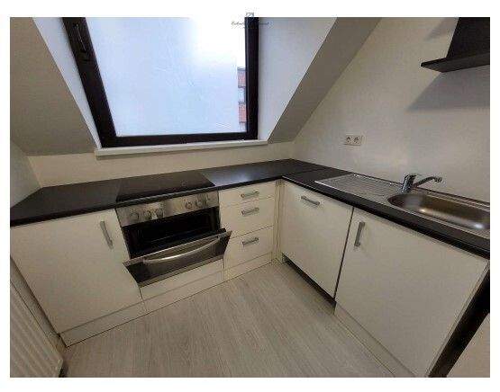 Mehrfamilienhaus, Wohnhaus Saarbrücken Malstatt - 1 Zimmer, 370 m&sup2;, 750.000&euro; | Angebot:25747860