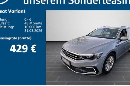 VW Passat Variant 71.950 km 24.490 &euro; Saarbrücken 66115