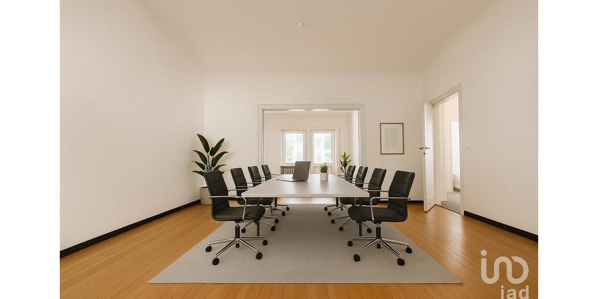 Gewerbeobjekt Saarlouis - 1.146&euro; | Angebot:21157514