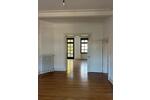 Etagenwohnung Saarbrücken St. Arnual - 3 Zimmer, 80 m&sup2;, 900&euro; | Angebot:25342844