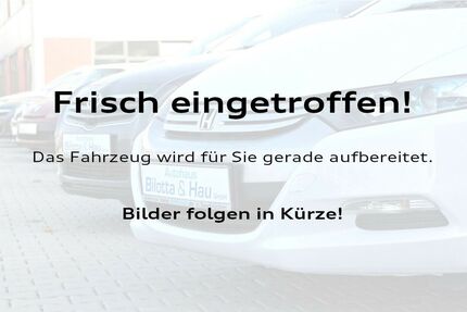 Kia Picanto 46.576 km 12.950 &euro; Saarbrücken 66115