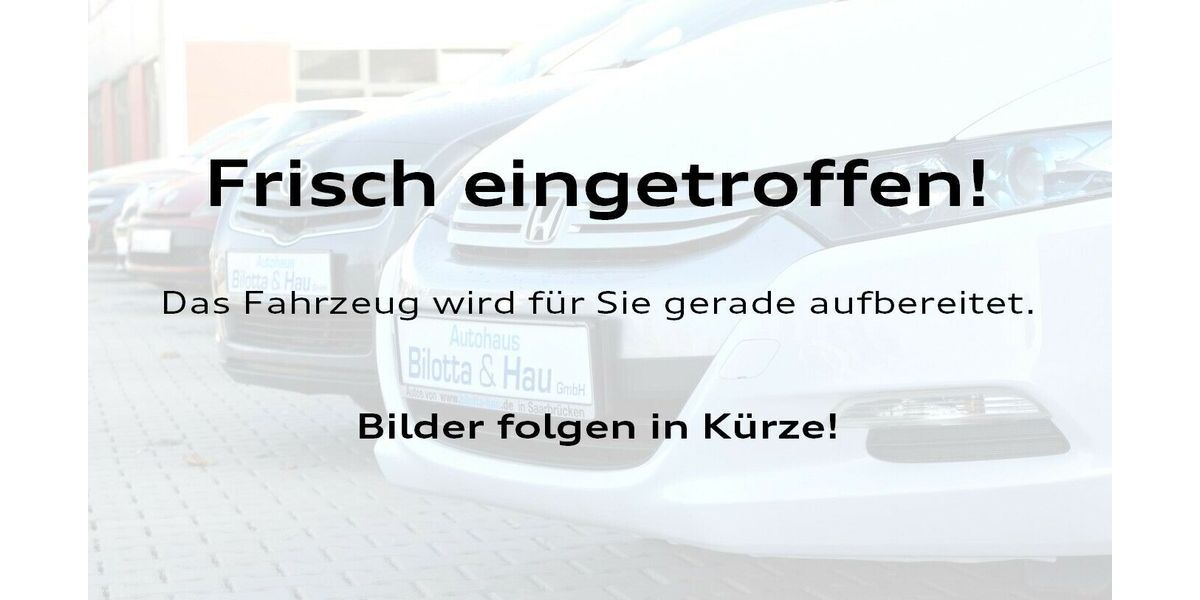 Kia Picanto 46.576 km 12.950 &euro; Saarbrücken 66115