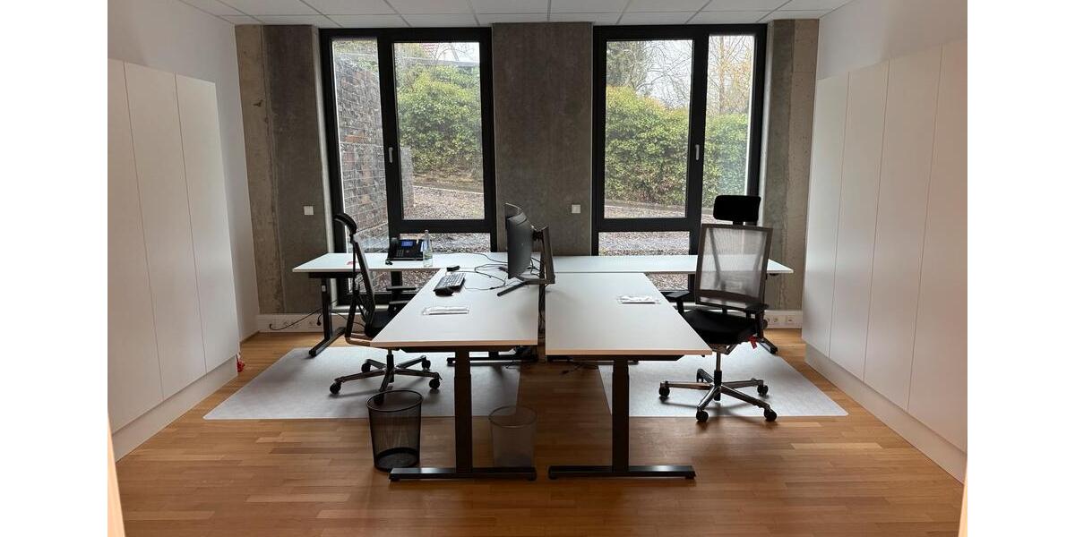 Gewerbeobjekt Sankt Wendel - 3.000&euro; | Angebot:26368354