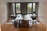 Gewerbeobjekt Sankt Wendel - 3.000&euro; | Angebot:26368354