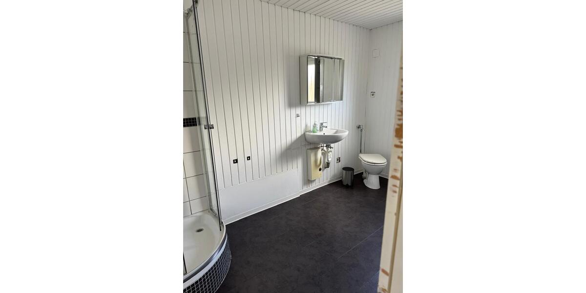 Etagenwohnung Sankt Ingbert - 3 Zimmer, 80 m&sup2;, 800&euro; | Angebot:25957202