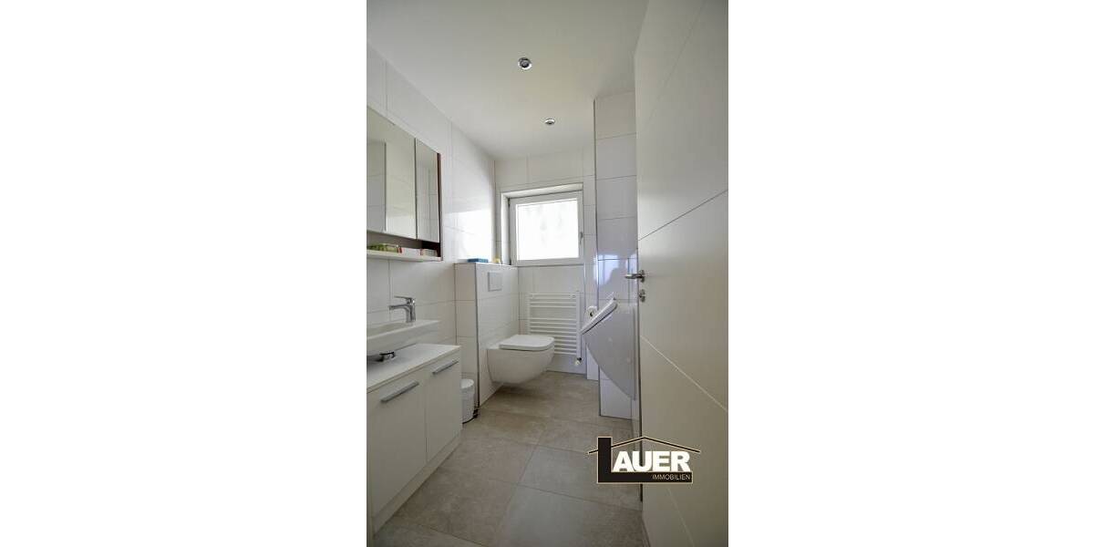 Etagenwohnung Püttlingen - 6 Zimmer, 175 m&sup2;, 265.000&euro; | Angebot:26730742