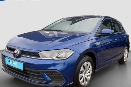 VW Polo 40.500 km 17.500 &euro; Neunkirchen 66539