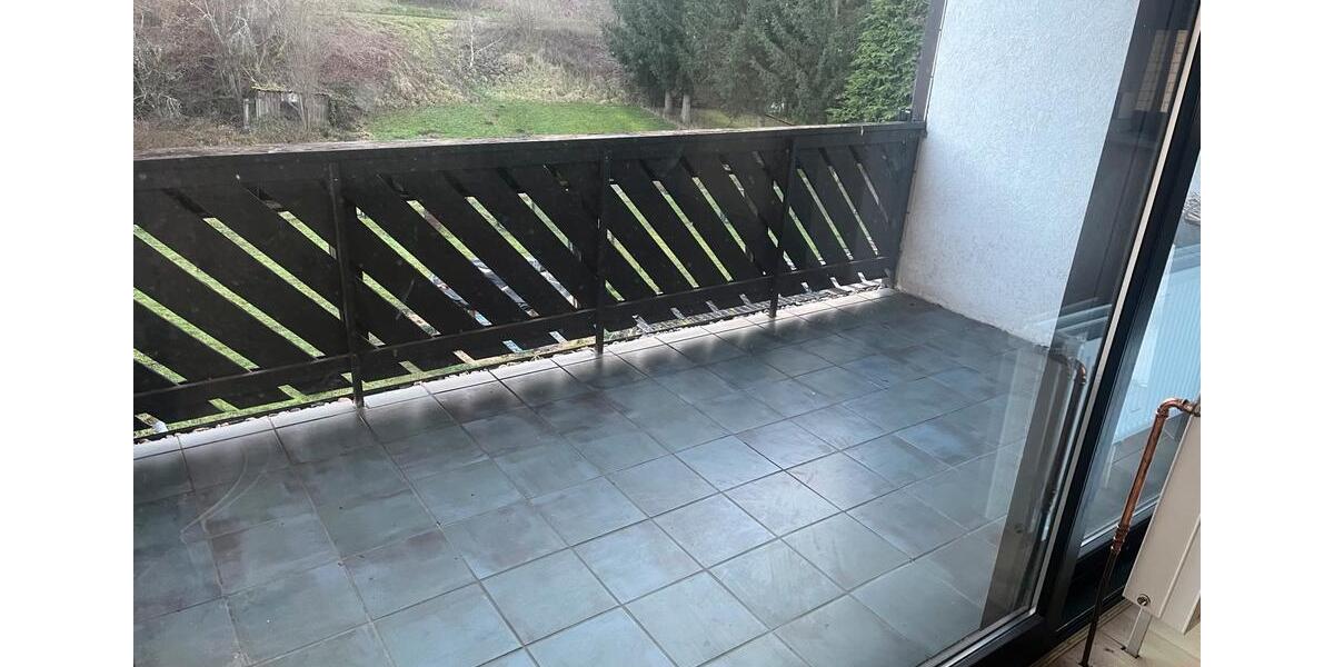 Etagenwohnung Völklingen - 3 Zimmer, 85 m&sup2;, 950&euro; | Angebot:24842830