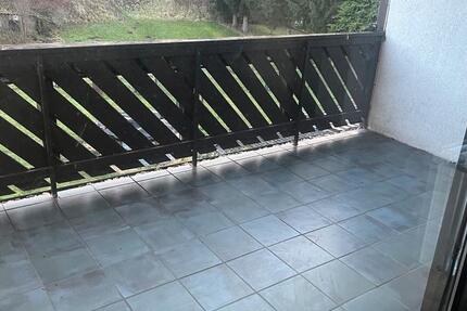 Wohnung Völklingen - 3 Zimmer, 85 m&sup2;, 950&euro; | Angebot:24842830