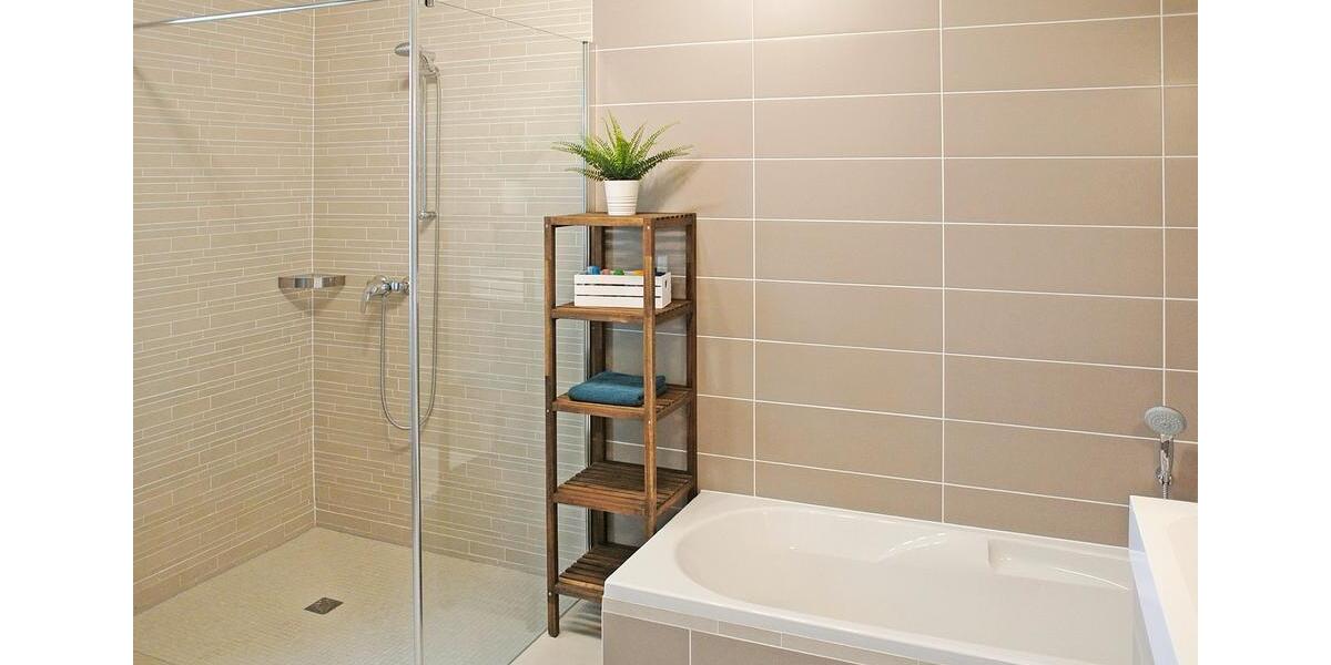 Doppelhaushälfte Saarbrücken Brebach-Fechingen - 5 Zimmer, 82 m&sup2;, 269.000&euro; | Angebot:26545507