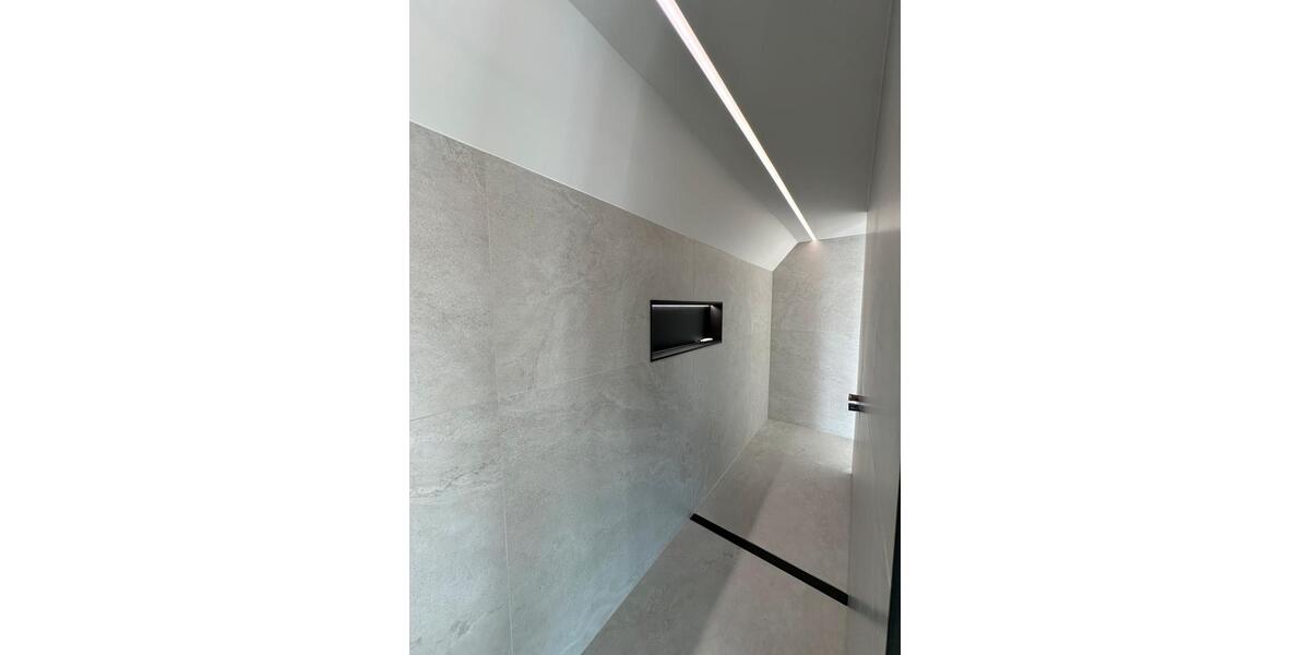 Einfamilienhaus Waldmohr - 4 Zimmer, 110 m&sup2;, 395.000&euro; | Angebot:25894723