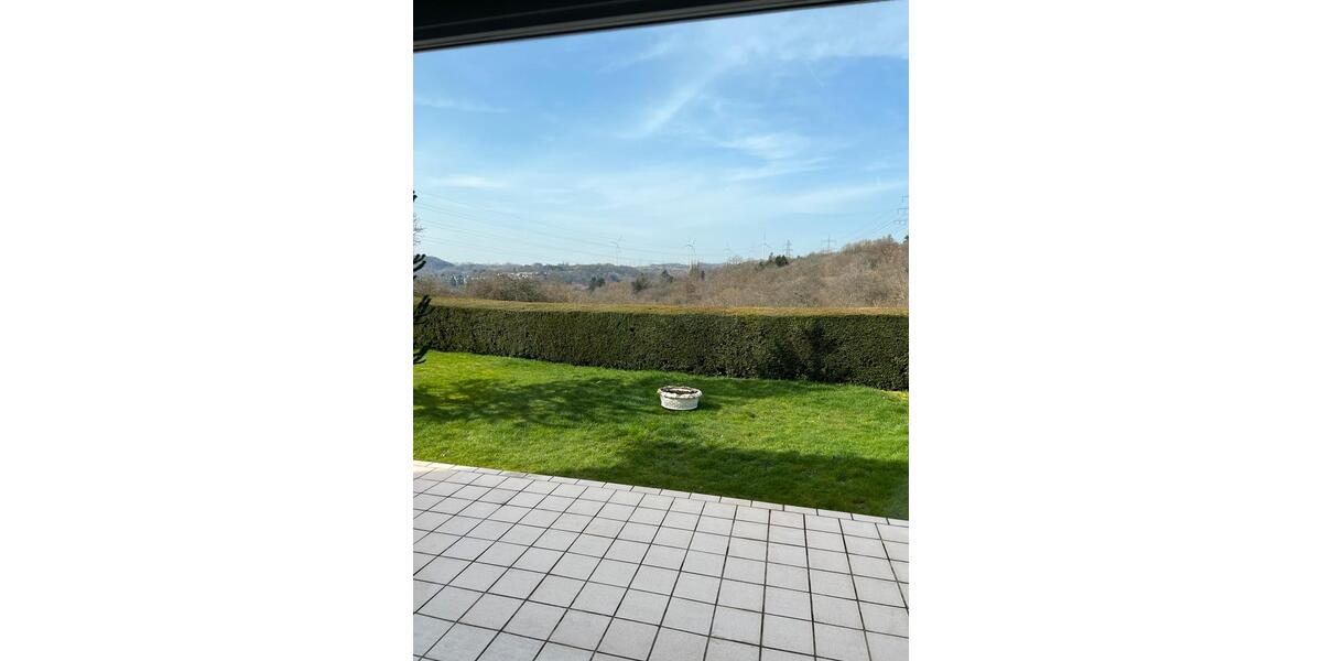 Einfamilienhaus Neunkirchen Heinitz - 5 Zimmer, 125 m&sup2;, 369.000&euro; | Angebot:25883879