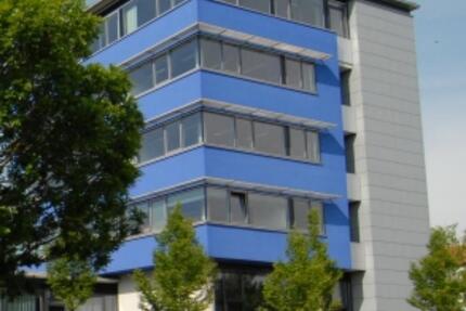 Gewerbeobjekt Bexbach - 159&euro; | Angebot:16381075