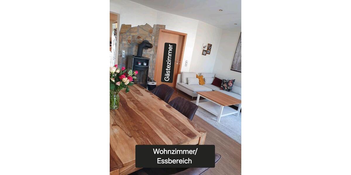 Doppelhaushälfte Völklingen - 5 Zimmer, 110 m&sup2;, 328.000&euro; | Angebot:25099950