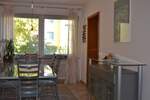 Etagenwohnung Saarbrücken Eschberg - 3 Zimmer, 89 m&sup2;, 199.000&euro; | Angebot:26723917