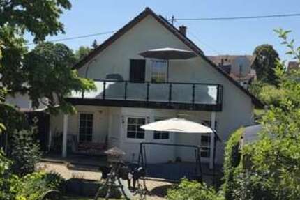 Haus Wallerfangen - 9 Zimmer, 256 m&sup2;, 468.000&euro; | Angebot:27362987