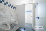 Gewerbeobjekt Homburg - 3.500&euro; | Angebot:26137077