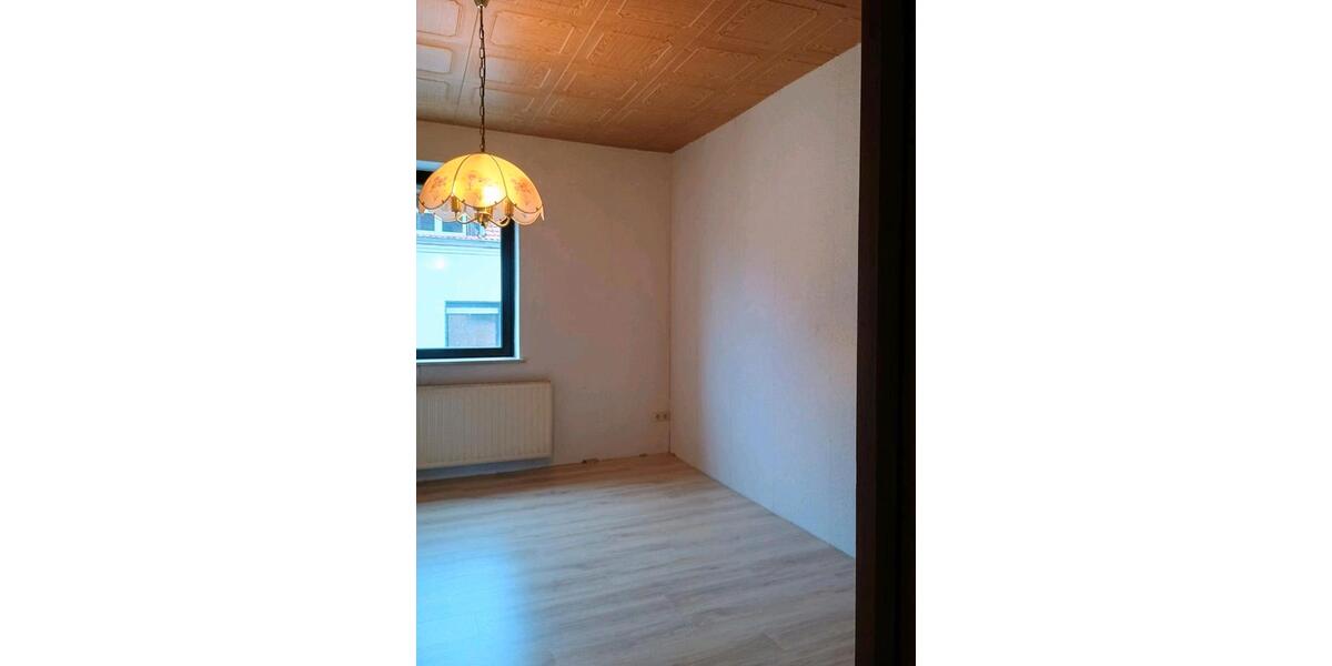 Etagenwohnung Spiesen-Elversberg Elversberg - 1 Zimmer, 53 m&sup2;, 550&euro; | Angebot:25641149