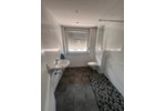 Etagenwohnung Saarbrücken Brebach-Fechingen - 2 Zimmer, 50 m&sup2;, 115.000&euro; | Angebot:27178870